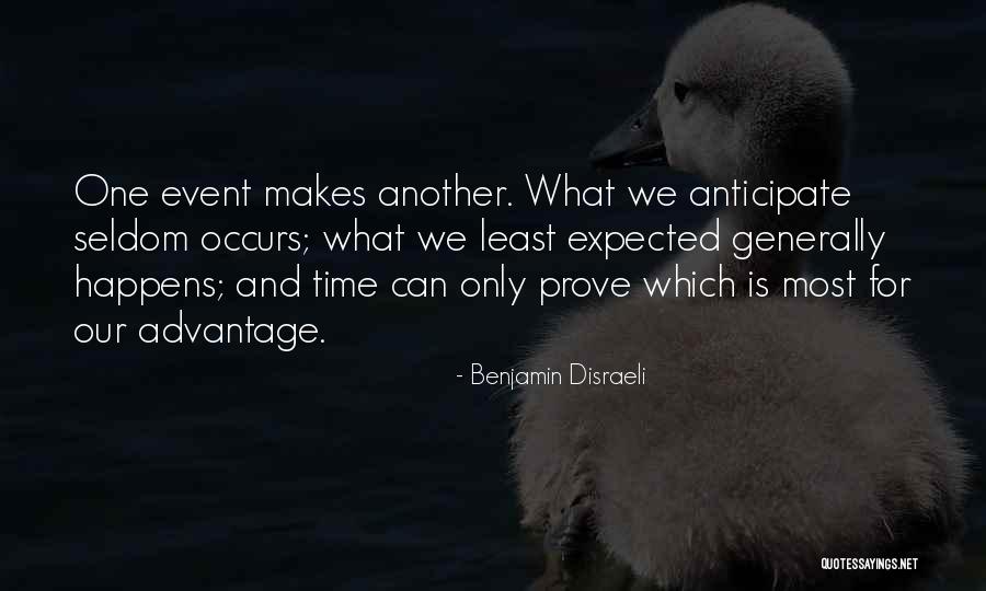 Contraccion Isocinetica Quotes By Benjamin Disraeli Contraccion Isocinetica Quotes By Benjamin Disraeli