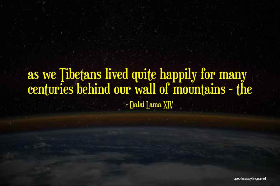 Contraception Funny Quotes By Dalai Lama XIV Contraception Funny Quotes By Dalai Lama XIV