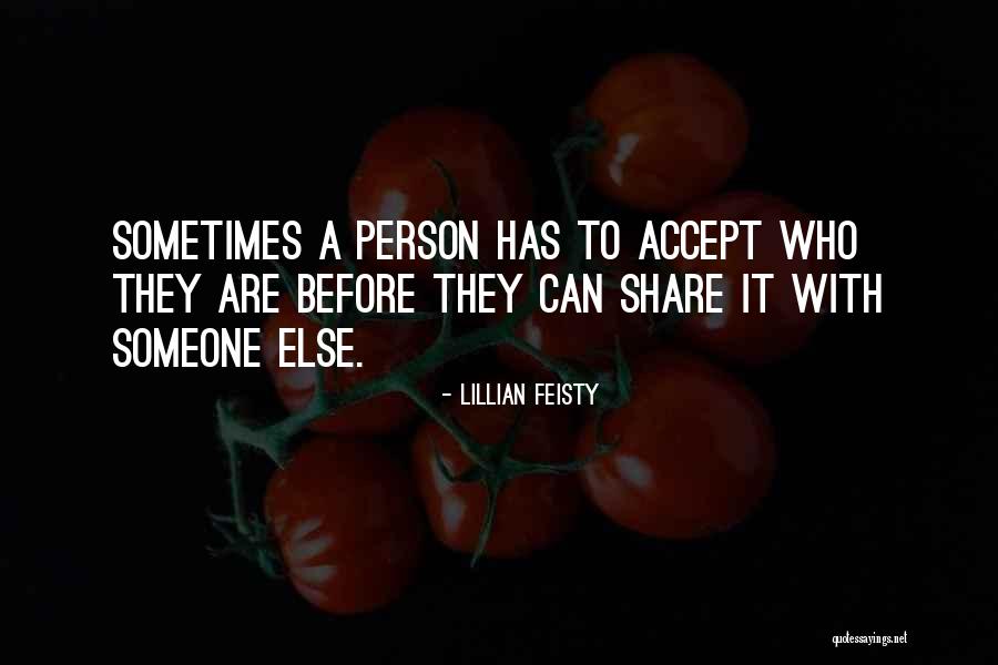 Contraception Funny Quotes By Lillian Feisty Contraception Funny Quotes By Lillian Feisty