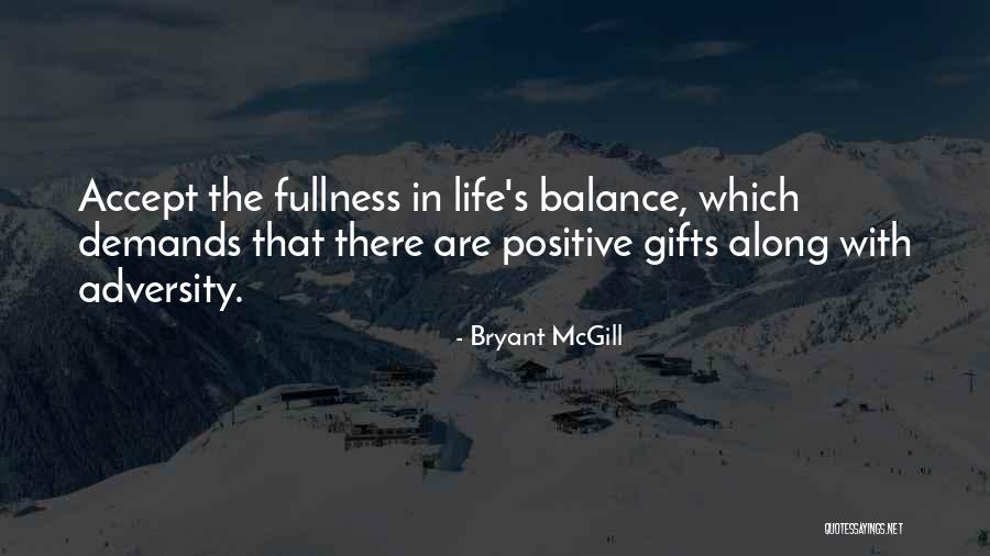 Contraceptives Birth Quotes By Bryant McGill Contraceptives Birth Quotes By Bryant McGill