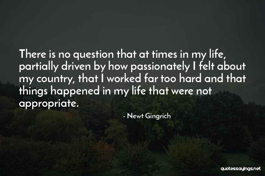 Contraceptives For Men Quotes By Newt Gingrich Contraceptives For Men Quotes By Newt Gingrich