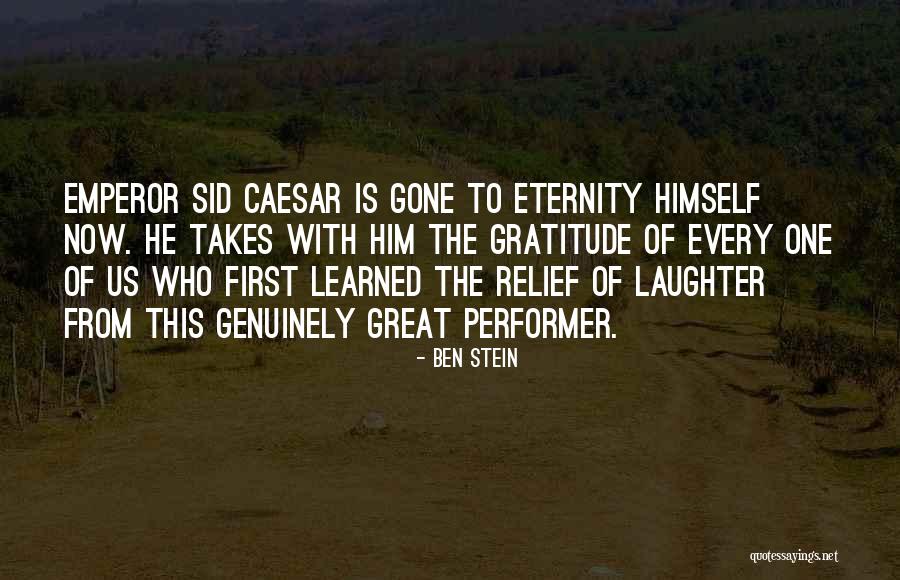 Contraceptives Pills Quotes By Ben Stein Contraceptives Pills Quotes By Ben Stein