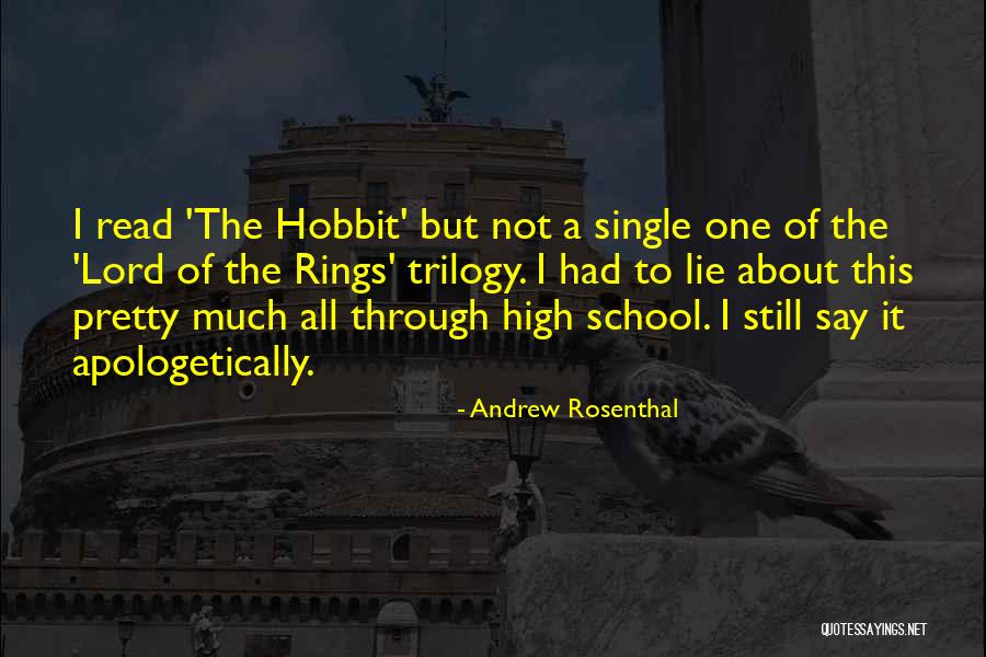 Contrack Fm Quotes By Andrew Rosenthal Contrack Fm Quotes By Andrew Rosenthal
