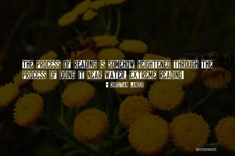 Contrack Fm Quotes By Christian Lander Contrack Fm Quotes By Christian Lander