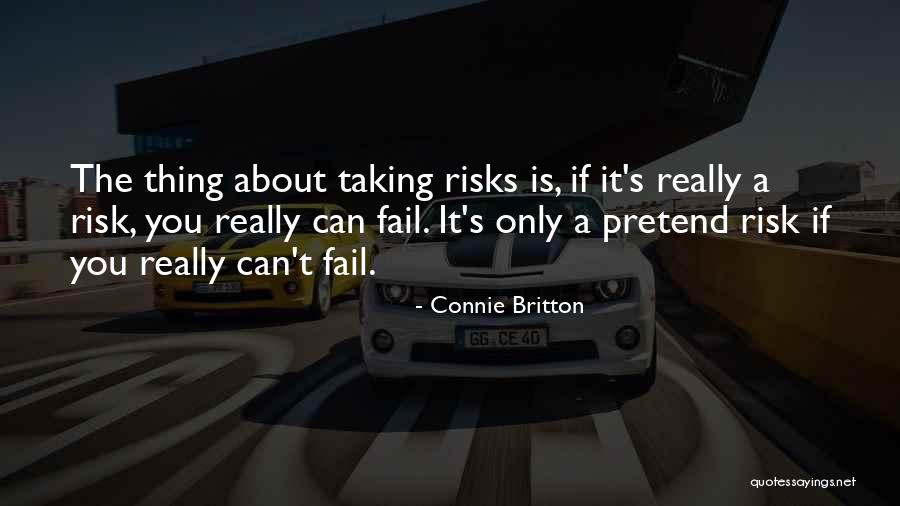 Contrack Fm Quotes By Connie Britton Contrack Fm Quotes By Connie Britton