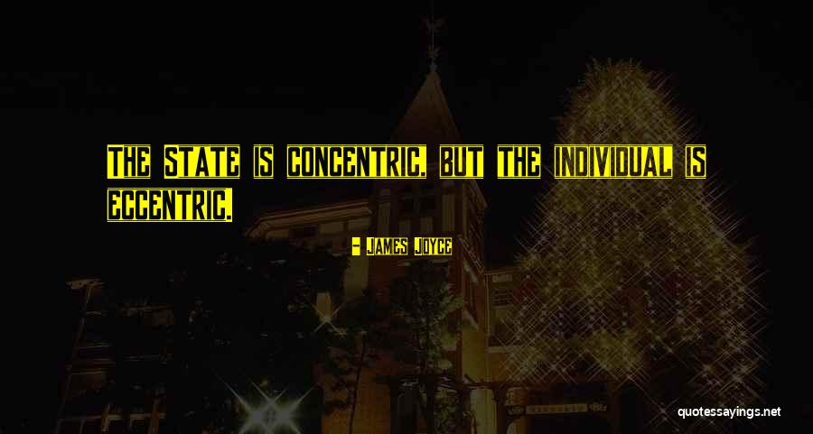 Contracorriente Rock Quotes By James Joyce Contracorriente Rock Quotes By James Joyce