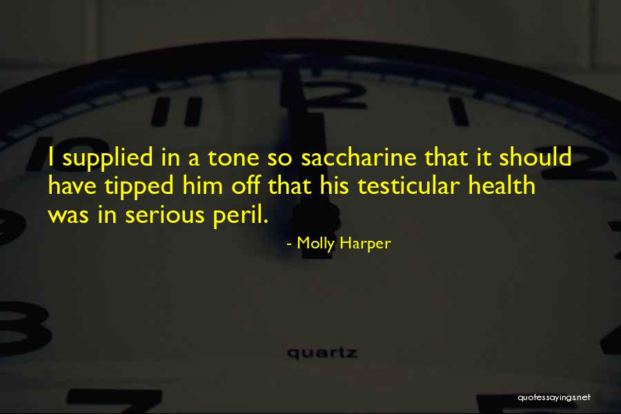 Contracorriente Rock Quotes By Molly Harper Contracorriente Rock Quotes By Molly Harper