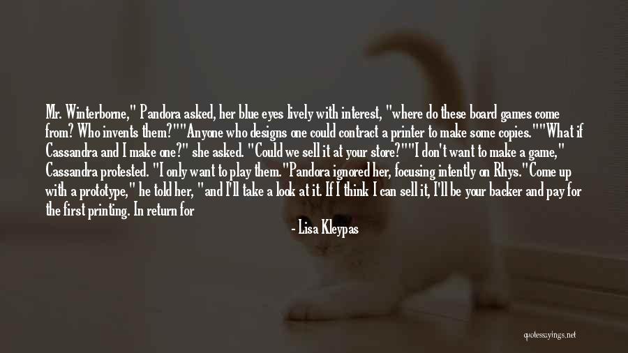 Contract Law Quotes By Lisa Kleypas Contract Law Quotes By Lisa Kleypas