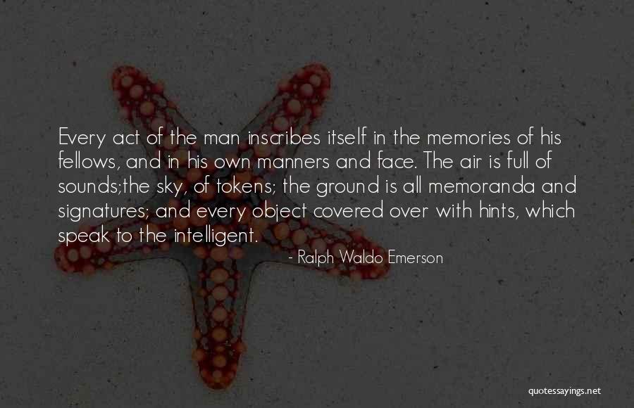 Contract When Buying Quotes By Ralph Waldo Emerson Contract When Buying Quotes By Ralph Waldo Emerson