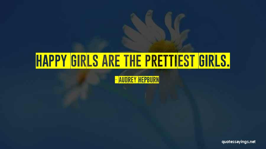 Contract When Selling Quotes By Audrey Hepburn Contract When Selling Quotes By Audrey Hepburn