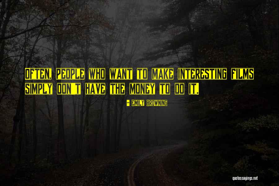 Contracted Gallbladder Quotes By Emily Browning Contracted Gallbladder Quotes By Emily Browning