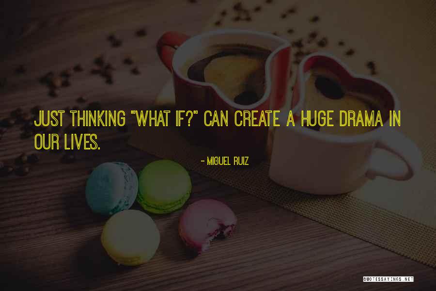 Contracted Phase Quotes By Miguel Ruiz Contracted Phase Quotes By Miguel Ruiz