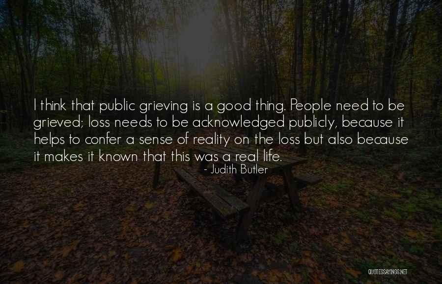 Contractile Quotes By Judith Butler Contractile Quotes By Judith Butler