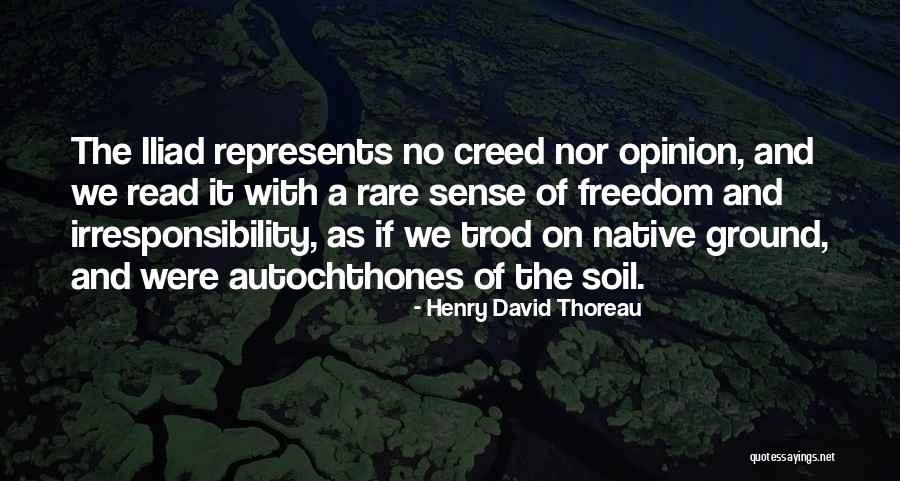 Contraction And Expansion Quotes By Henry David Thoreau Contraction And Expansion Quotes By Henry David Thoreau
