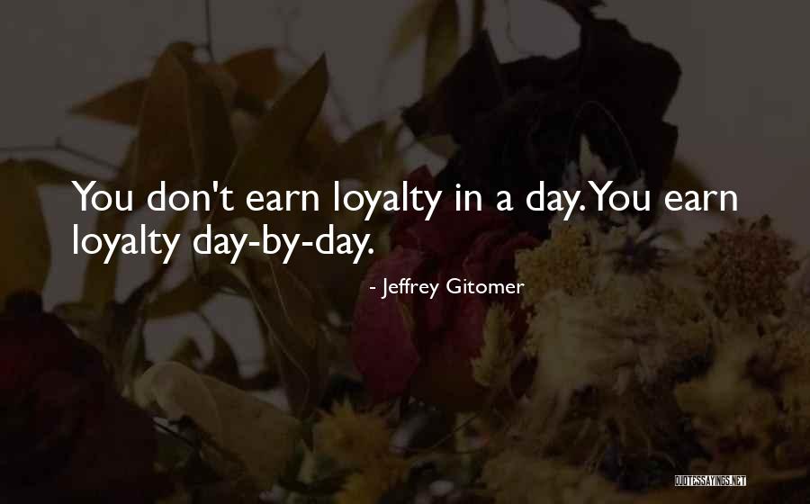 Contraction And Expansion Quotes By Jeffrey Gitomer Contraction And Expansion Quotes By Jeffrey Gitomer