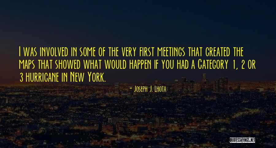Contraction And Expansion Quotes By Joseph J. Lhota Contraction And Expansion Quotes By Joseph J. Lhota