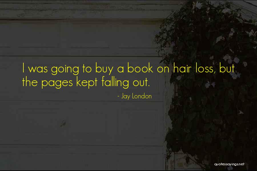 Contractionary Money Quotes By Jay London Contractionary Money Quotes By Jay London