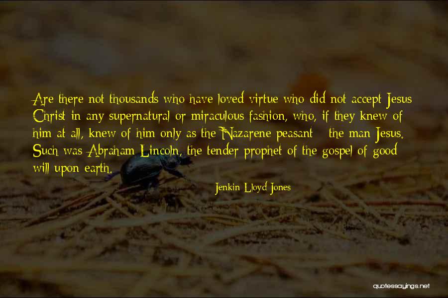 Contractionary Money Quotes By Jenkin Lloyd Jones Contractionary Money Quotes By Jenkin Lloyd Jones