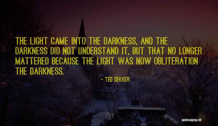 Contractions For Kids Quotes By Ted Dekker Contractions For Kids Quotes By Ted Dekker