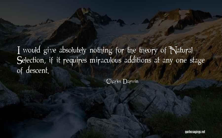 Contractive Form Quotes By Charles Darwin Contractive Form Quotes By Charles Darwin