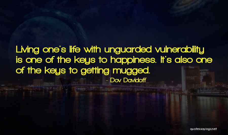 Contractive Sequence Quotes By Dov Davidoff Contractive Sequence Quotes By Dov Davidoff