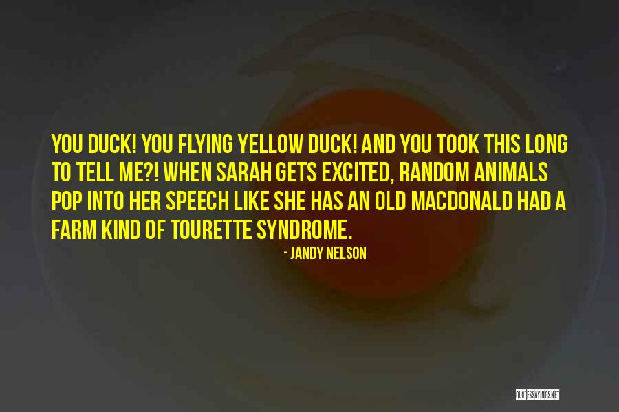 Contractor Bids Quotes By Jandy Nelson Contractor Bids Quotes By Jandy Nelson