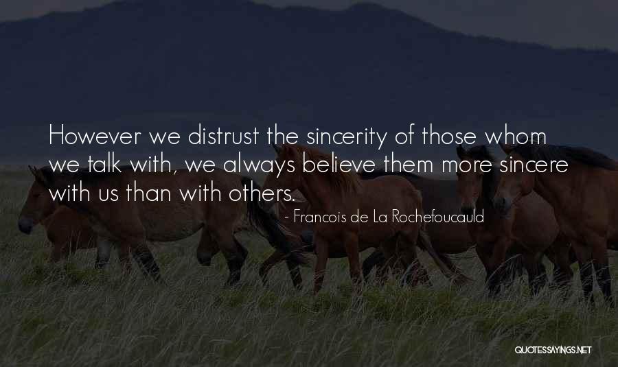 Contracture Dupuytrens Disease Quotes By Francois De La Rochefoucauld Contracture Dupuytrens Disease Quotes By Francois De La Rochefoucauld