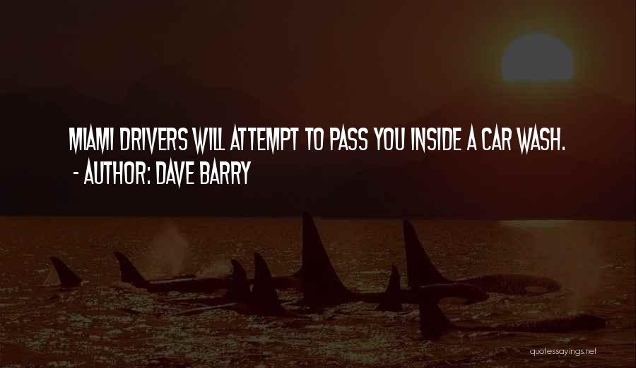 Contractures Define Quotes By Dave Barry