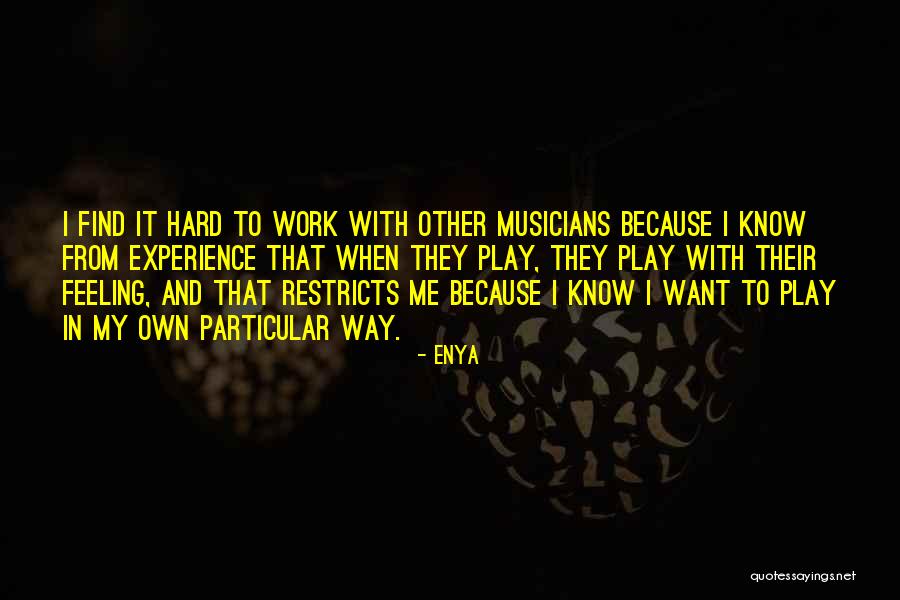 Contraddizione Significato Quotes By Enya Contraddizione Significato Quotes By Enya