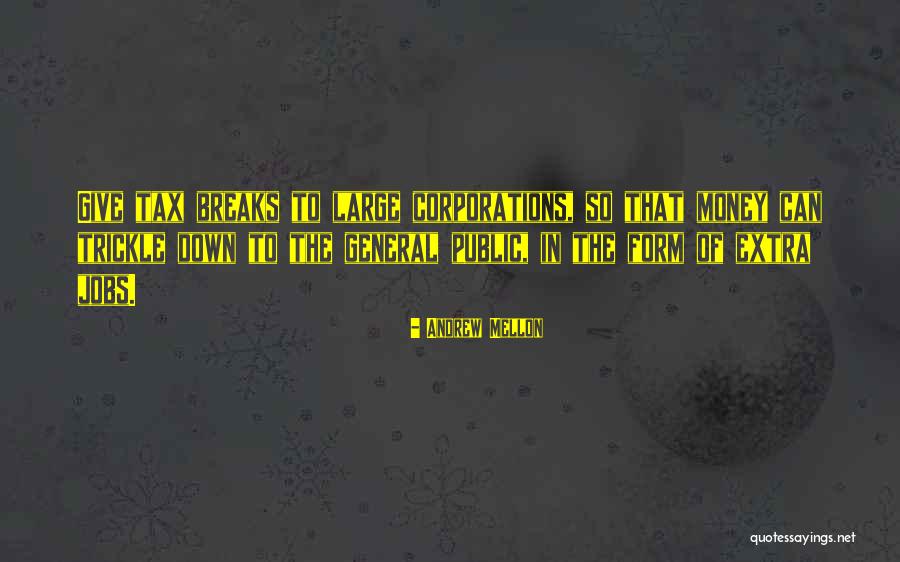 Contradecir Con Quotes By Andrew Mellon Contradecir Con Quotes By Andrew Mellon