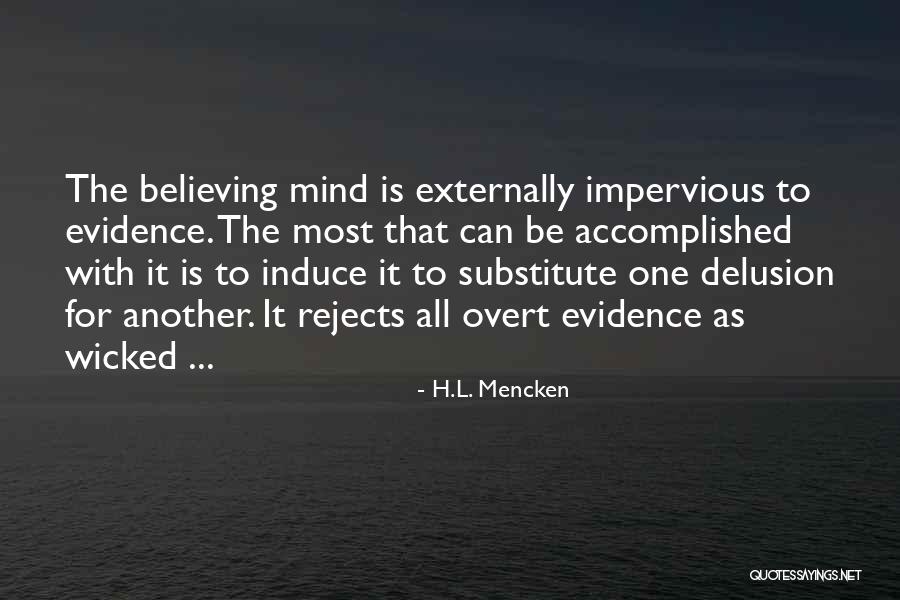 Contradecir In English Quotes By H.L. Mencken Contradecir In English Quotes By H.L. Mencken