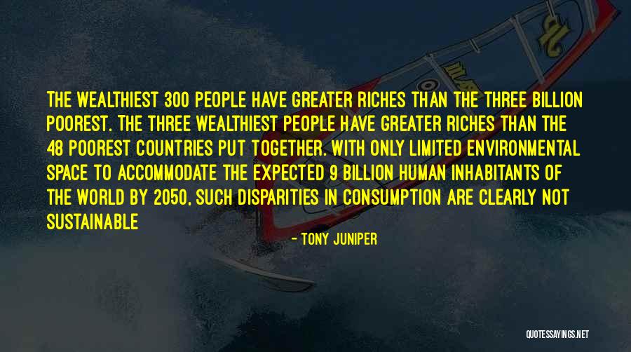 Contradecir In English Quotes By Tony Juniper Contradecir In English Quotes By Tony Juniper