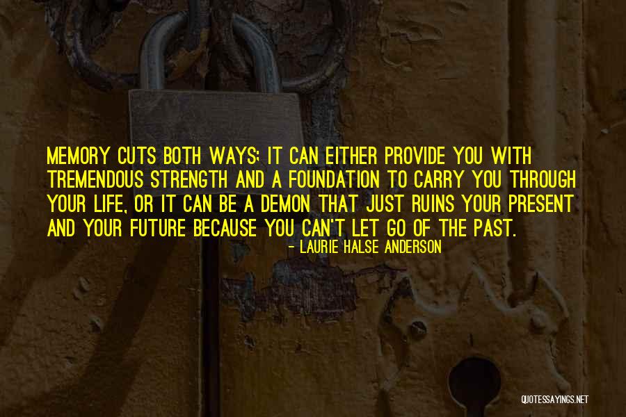 Contradiccion De Tesis Quotes By Laurie Halse Anderson Contradiccion De Tesis Quotes By Laurie Halse Anderson