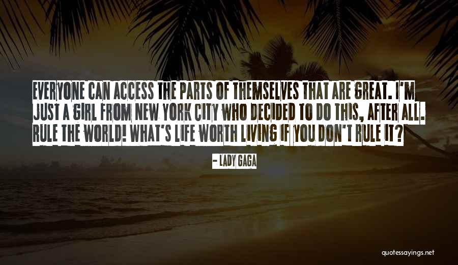 Contradiccion Definicion Quotes By Lady Gaga Contradiccion Definicion Quotes By Lady Gaga
