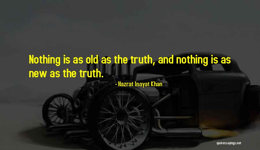 Contradiccion Matematica Quotes By Hazrat Inayat Khan Contradiccion Matematica Quotes By Hazrat Inayat Khan