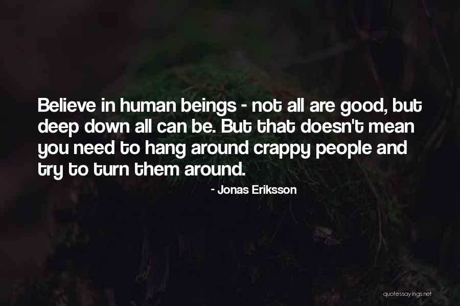 Contradiccion Matematica Quotes By Jonas Eriksson Contradiccion Matematica Quotes By Jonas Eriksson
