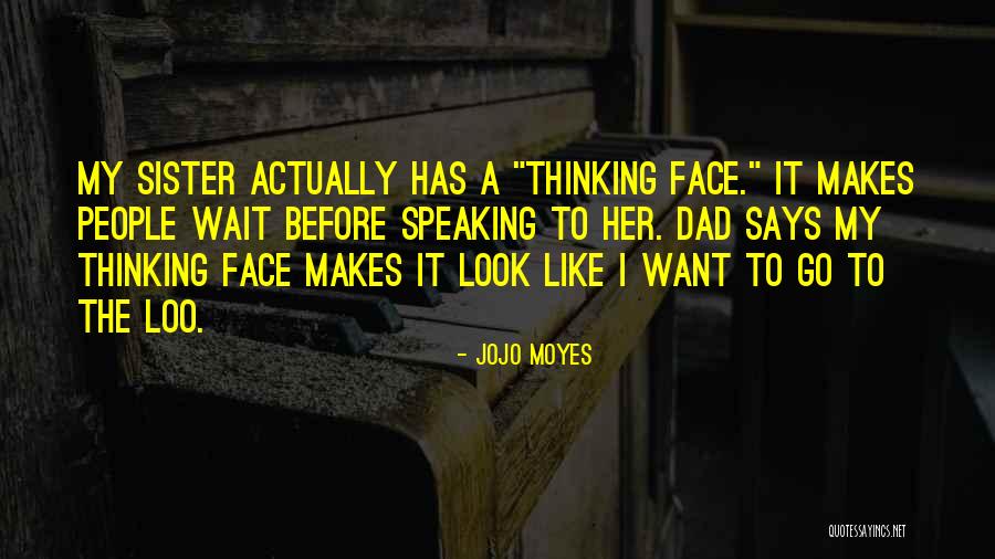 Contradiccion Sinonimo Quotes By Jojo Moyes Contradiccion Sinonimo Quotes By Jojo Moyes