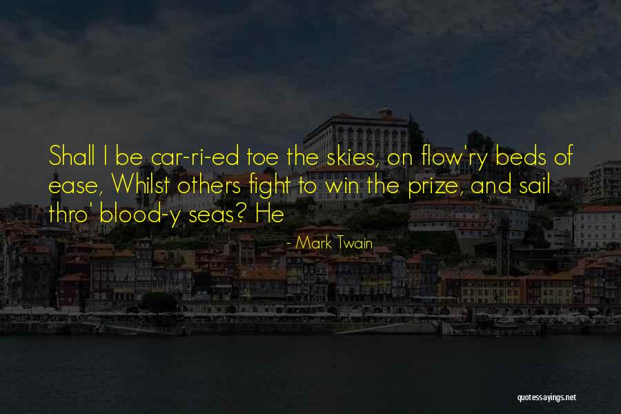Contradiccion Sinonimo Quotes By Mark Twain Contradiccion Sinonimo Quotes By Mark Twain