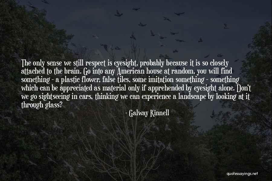 Contradicciones De Rafael Quotes By Galway Kinnell Contradicciones De Rafael Quotes By Galway Kinnell