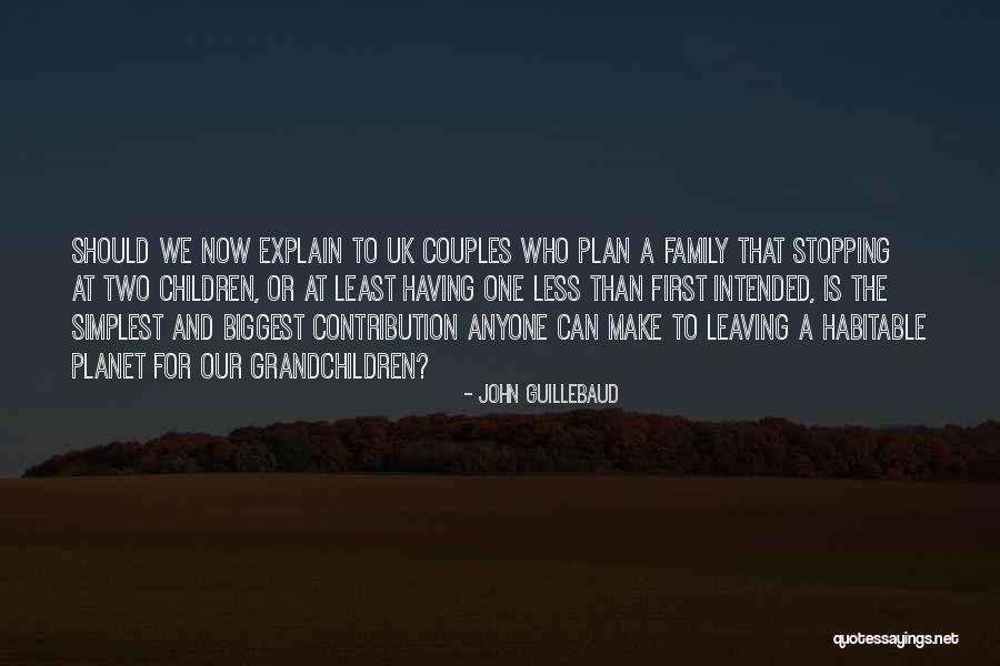 Contradicted Define Quotes By John Guillebaud Contradicted Define Quotes By John Guillebaud