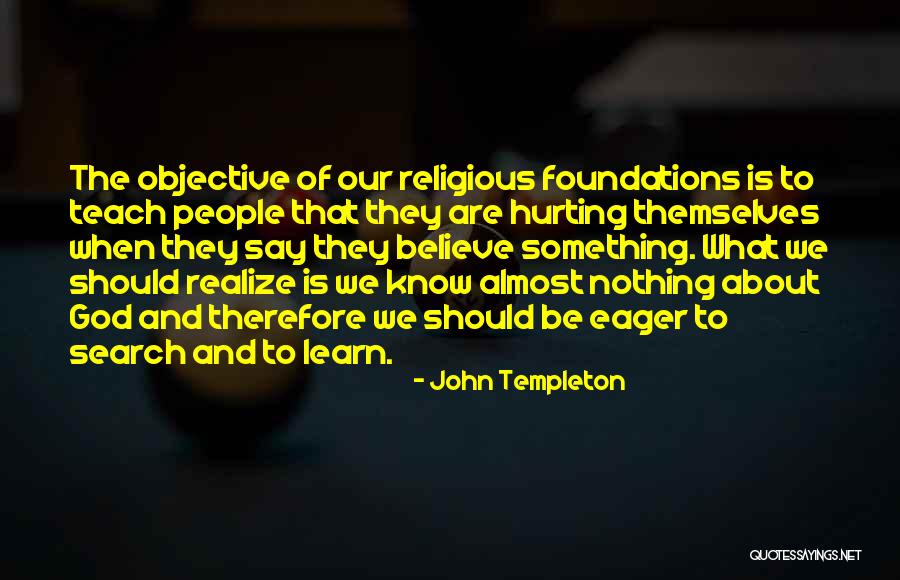Contradicted Define Quotes By John Templeton Contradicted Define Quotes By John Templeton