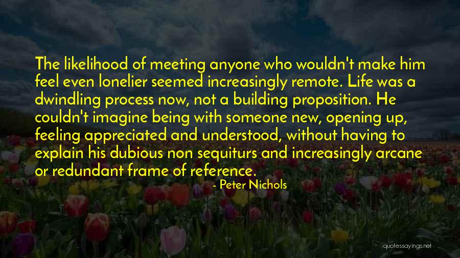 Contradicted Define Quotes By Peter Nichols Contradicted Define Quotes By Peter Nichols