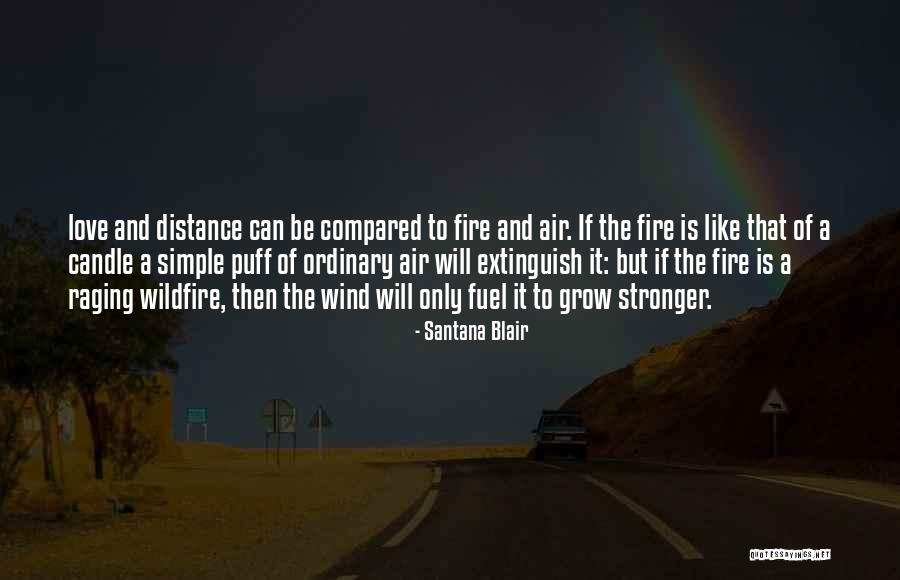 Contradicted Define Quotes By Santana Blair Contradicted Define Quotes By Santana Blair