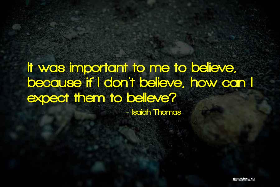 Contradicting Personality Quotes By Isaiah Thomas Contradicting Personality Quotes By Isaiah Thomas