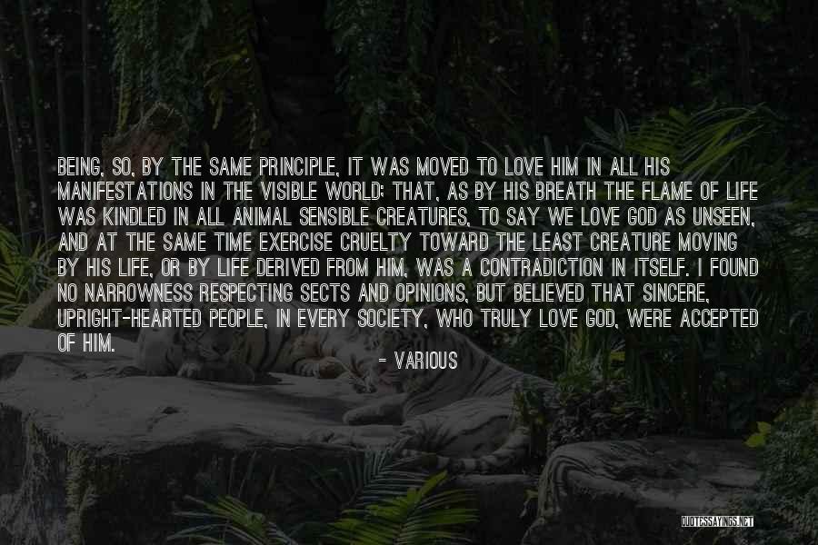 Contradiction In Life Quotes By Various Contradiction In Life Quotes By Various