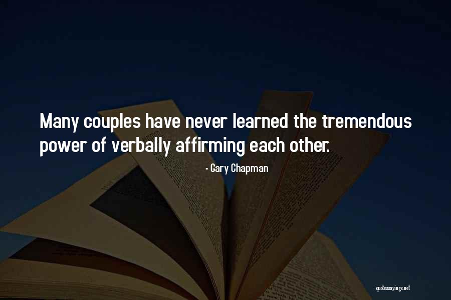Contradiction Quotes Quotes By Gary Chapman Contradiction Quotes Quotes By Gary Chapman