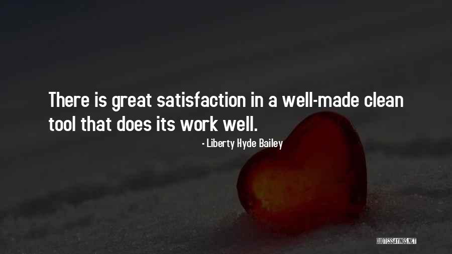 Contradiction Quotes Quotes By Liberty Hyde Bailey Contradiction Quotes Quotes By Liberty Hyde Bailey