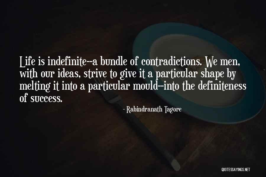 Contradictions Of Life Quotes By Rabindranath Tagore Contradictions Of Life Quotes By Rabindranath Tagore