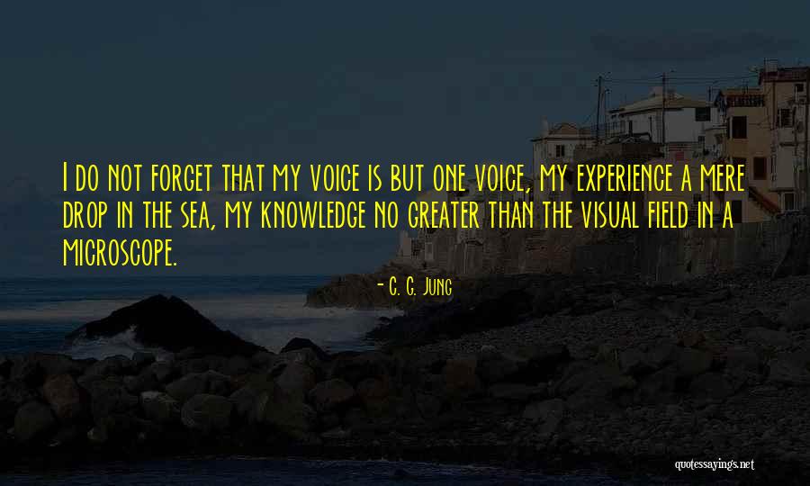 Contradictive Contraction Quotes By C. G. Jung Contradictive Contraction Quotes By C. G. Jung