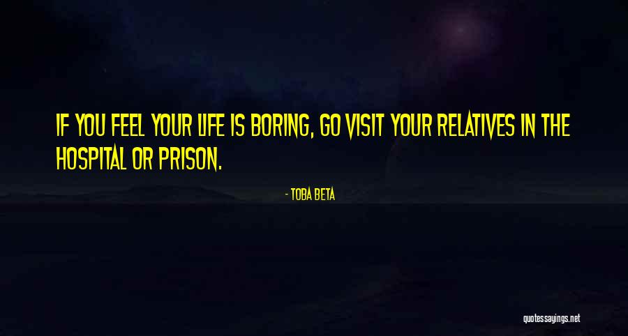 Contradictive Contraction Quotes By Toba Beta Contradictive Contraction Quotes By Toba Beta